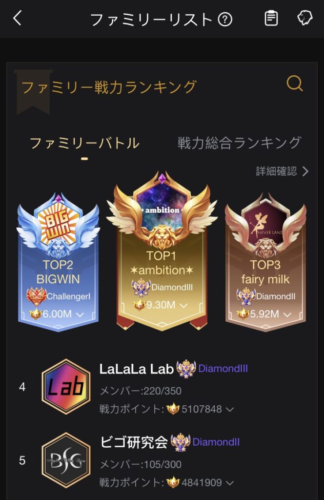 BIGO LIVEのバーチャル配信・ラジオ配信