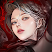 CABAL Mobileの戦闘アクション