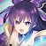 DATE A LIVE: Love Limit Breakのキャラクター演出