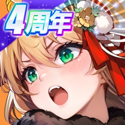 少女ウォーズ