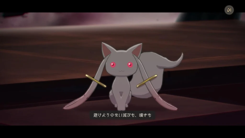 育成素材の集め方のポイント