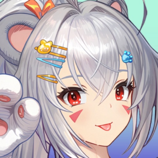 ブラウンダスト2