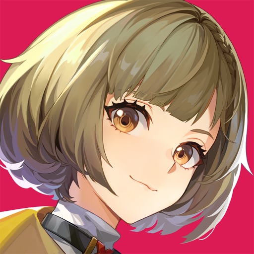 イザリア