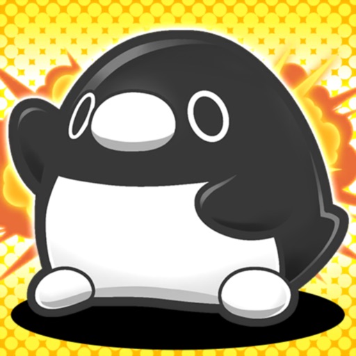 テイペンサバイバー
