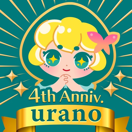 ウラーノ