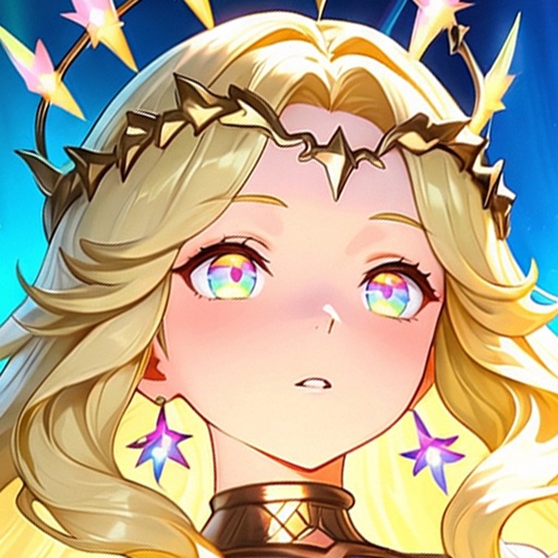 VALKYRIE NEXUS ヴァルキリーネクサス